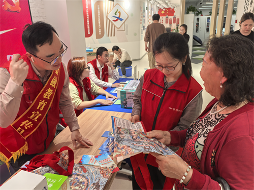 图片17.png