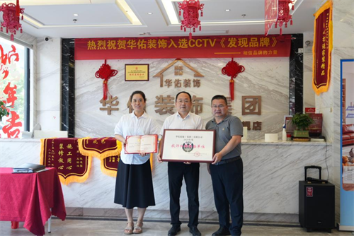 1752719343647737.png 图片1.png