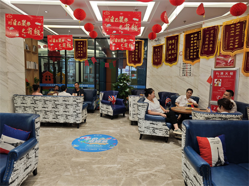 1752719928823587.jpg 微信图片_20250717103814.jpg