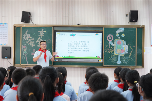 1757056719461492.png 图片2.png