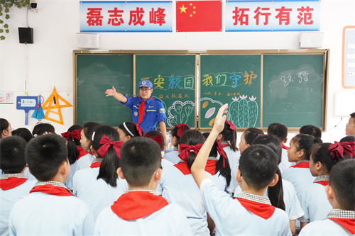 1757056726462918.png 图片1.png