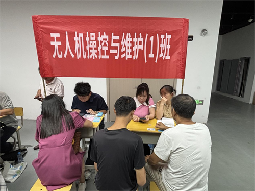 1757385427131492.png 图片2.png