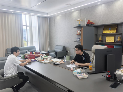 1757403966632252.png 11.png