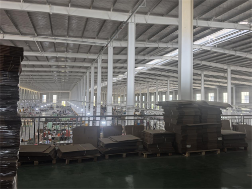 1757403977700637.png 22.png