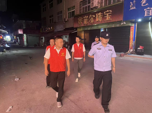 1760403808892296.png 图片1.png