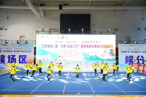 1764665823349088.png 图片11.png