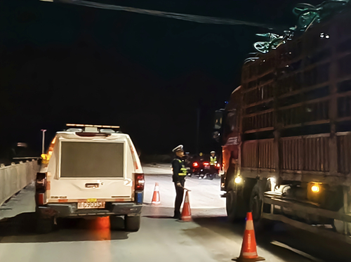 1765436152743209.jpg 微信图片_20251210180841_85_136.jpg