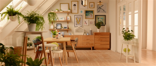 1772676260178265.png 202603041656514767.png