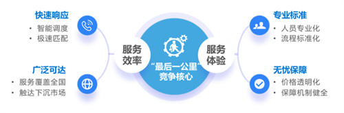 1772676287127238.png 202603041656487188.png