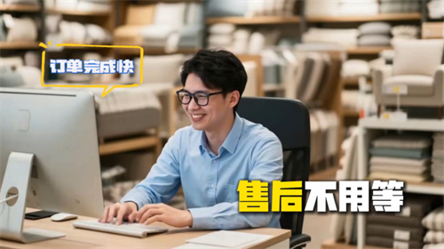 1772676276908192.png 202603041656482585.png