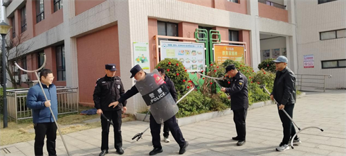 1773112394341458.png 图片1.png