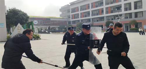 1773112402147994.png 图片2.png