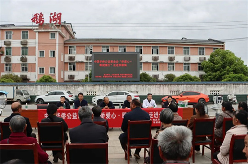 1775638227176264.jpg 640.jpg