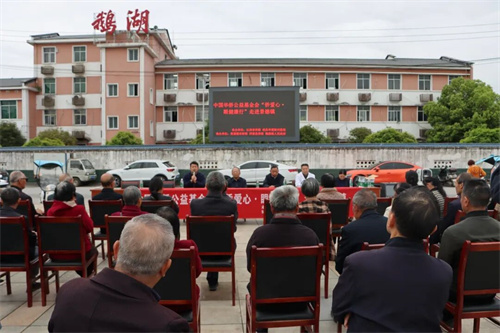 1775638243189006.jpg 640 (2).jpg