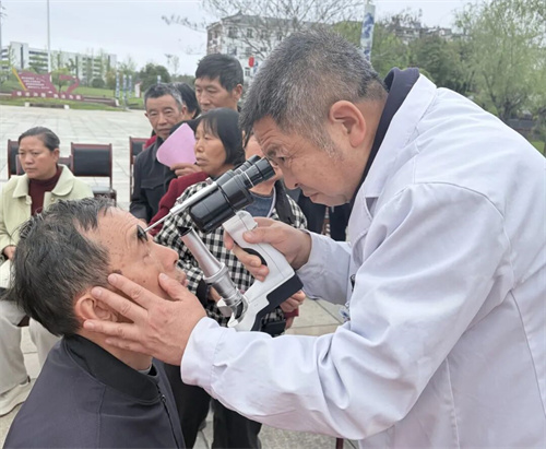 1775638356115710.jpg 640 (3).jpg