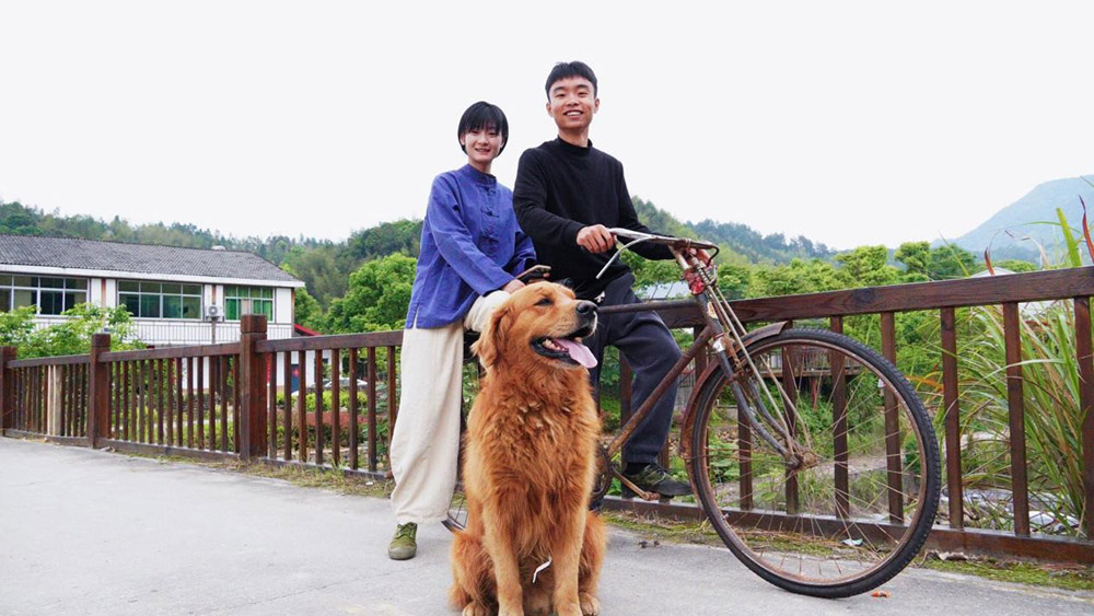 90后青年返乡创业为乡村振兴尽一份力7.jpg