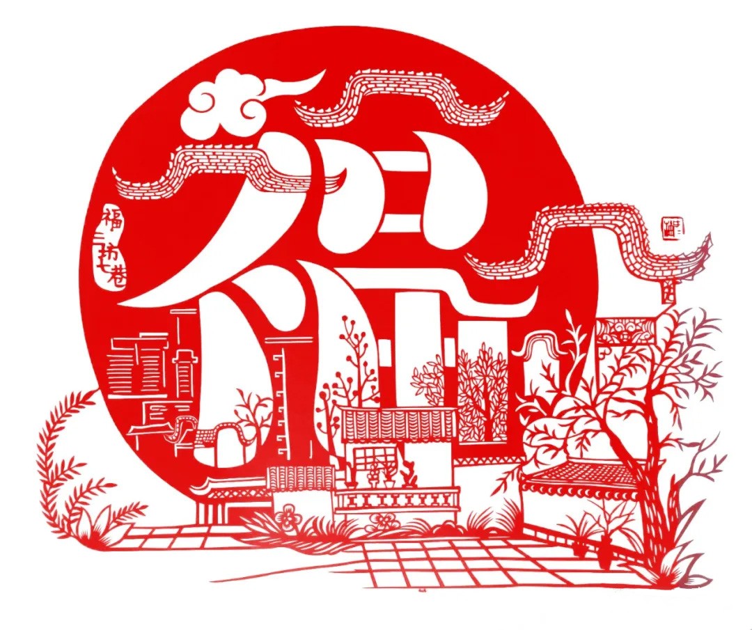福州三坊七巷、厦门鼓浪屿 (2) 拷贝.jpg