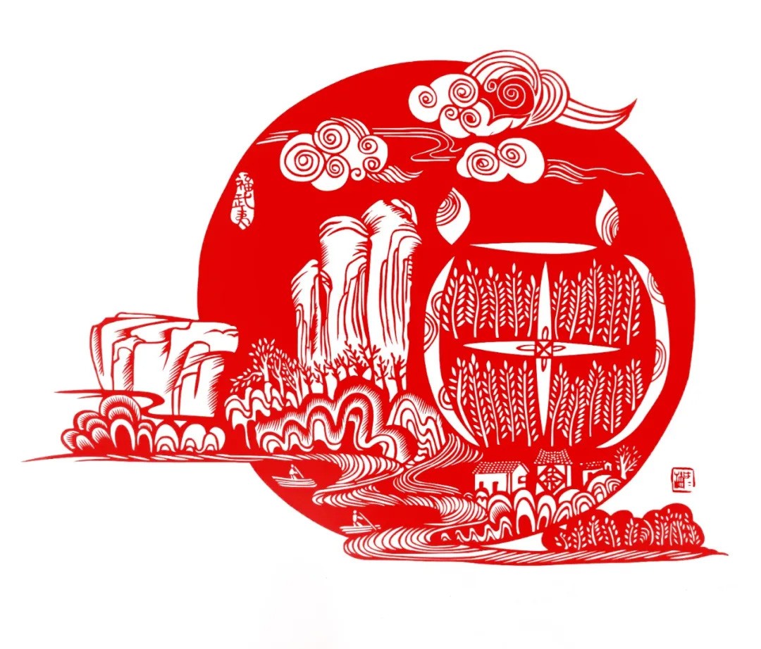 福土楼、福武夷 (2) 拷贝.jpg