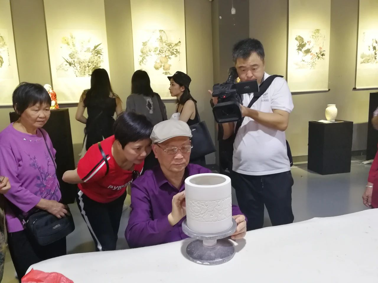 1717733796973410.jpg