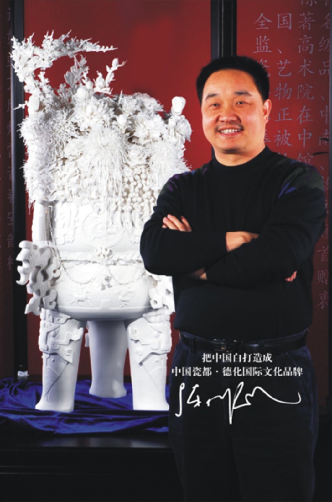 图片8.jpg