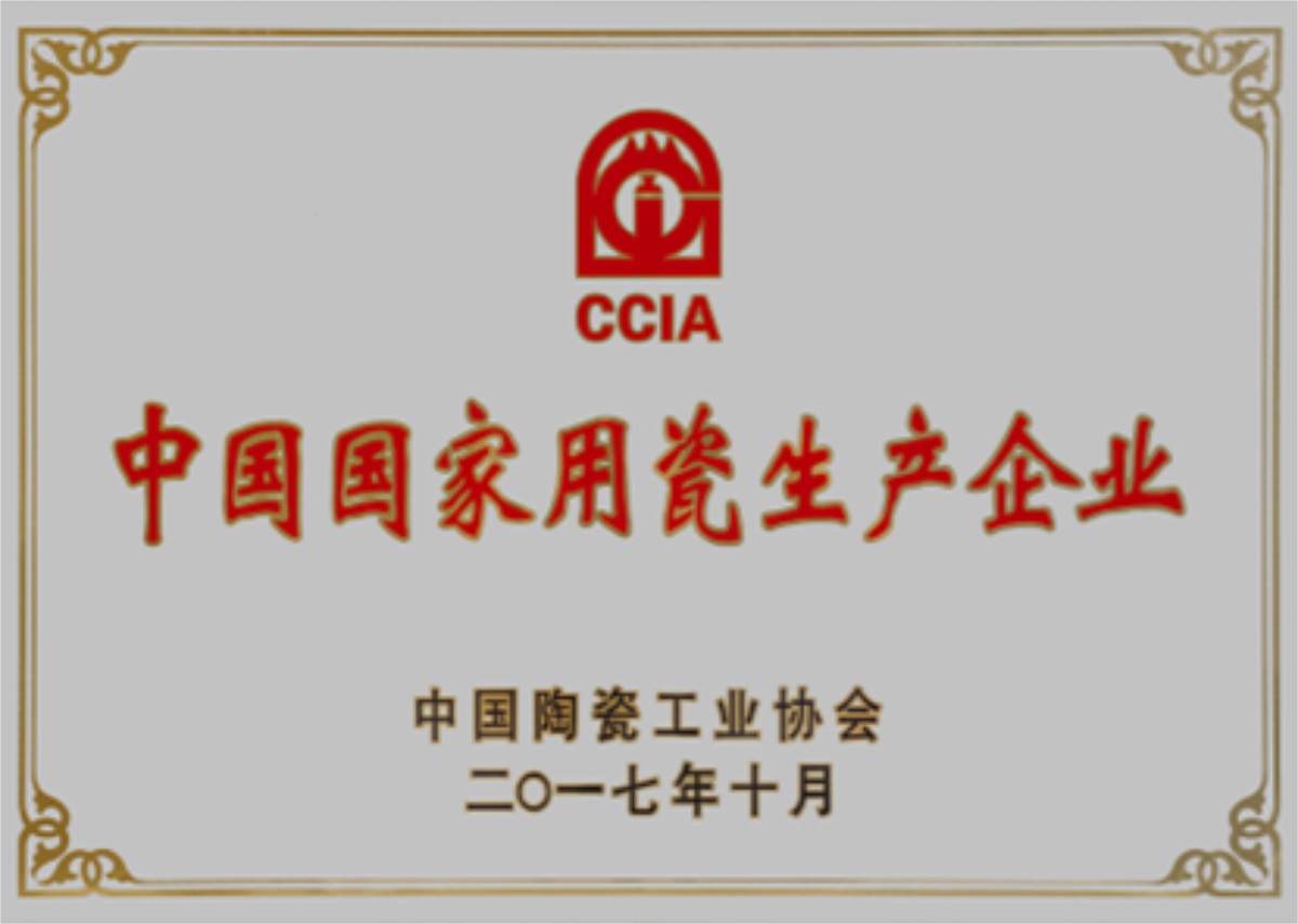 图片13.jpg
