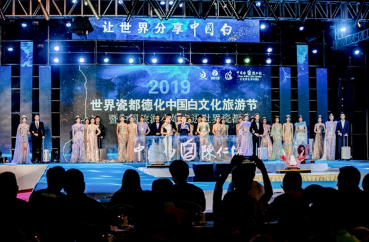 图片15.jpg