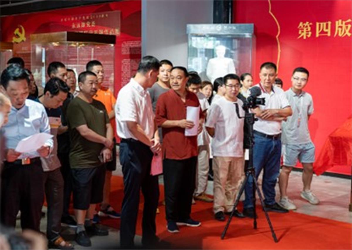 图片17(1).jpg