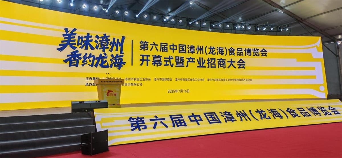 image1_看图王.jpeg