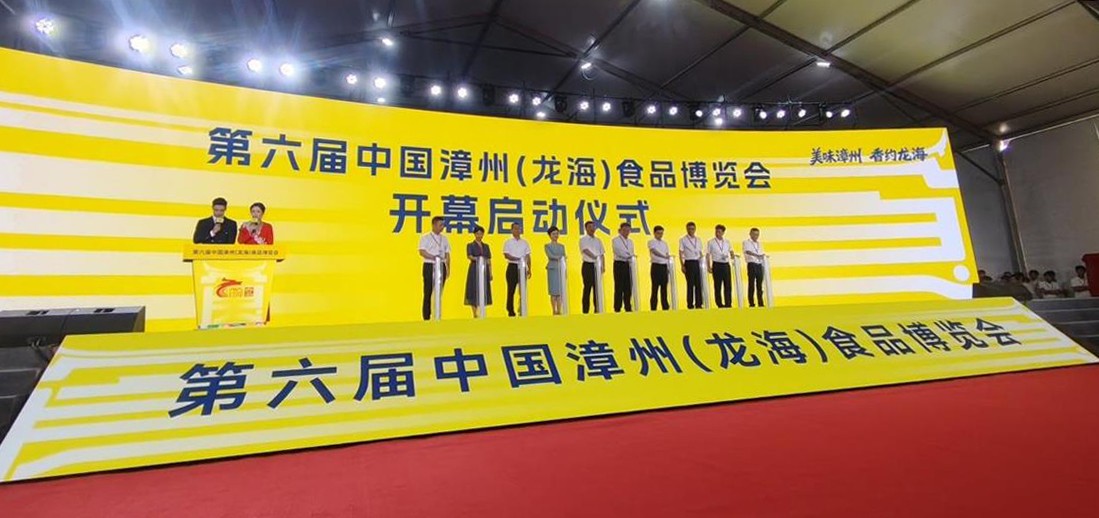 image2_看图王.jpeg