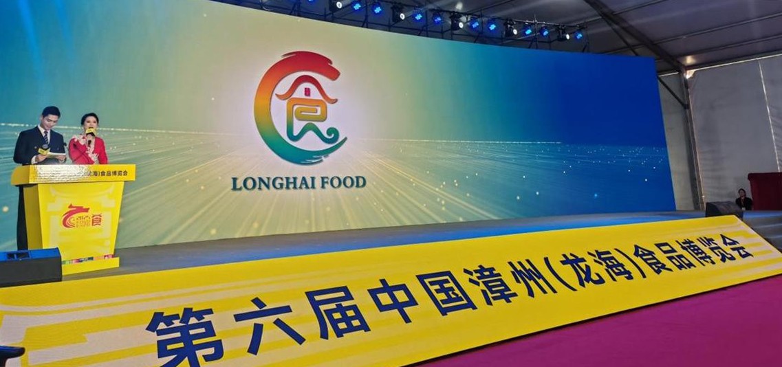 image3_看图王.jpeg