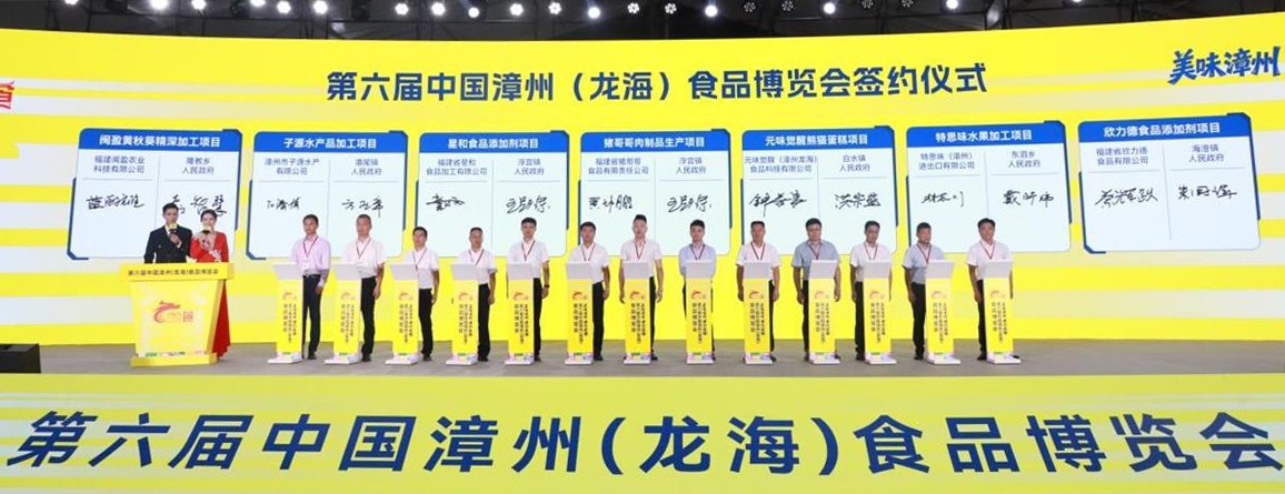 image4_看图王.jpeg