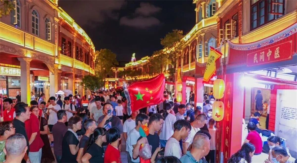 1760328069251721.jpeg image1.jpeg