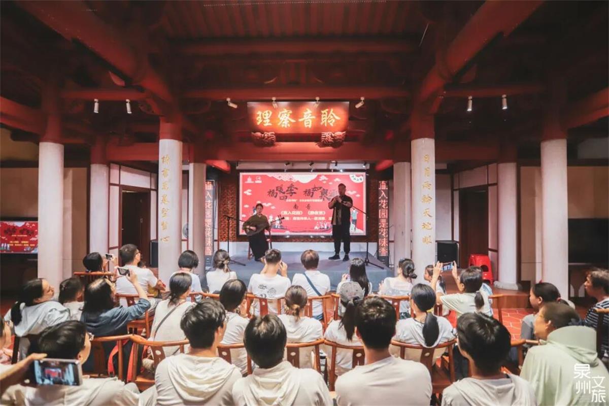 1760328082126541.jpeg image2.jpeg