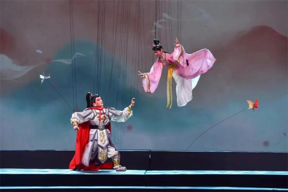 1760328097736426.jpeg image3.jpeg