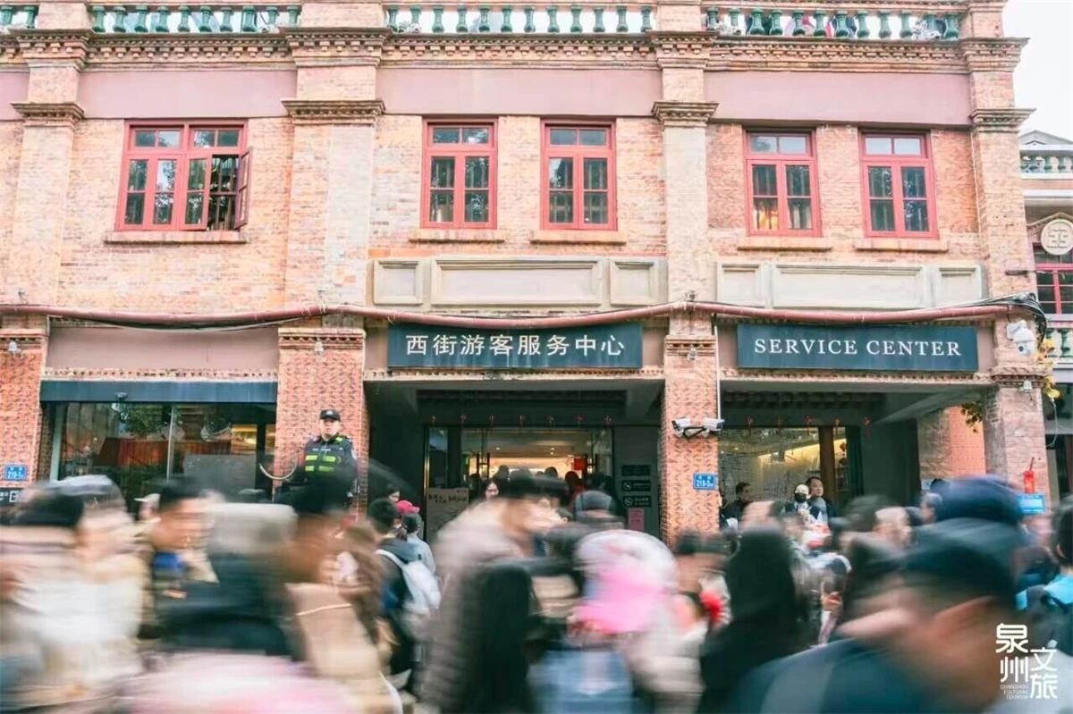 1760328127568685.jpeg image5.jpeg