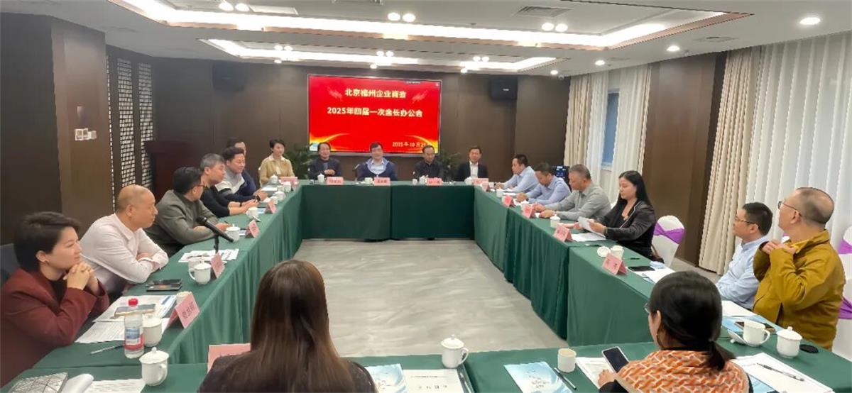 1761637722203888.jpeg image1.jpeg