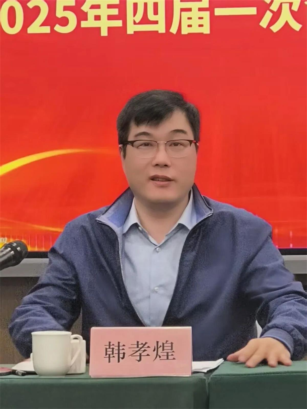 1761637730952741.jpeg image2.jpeg