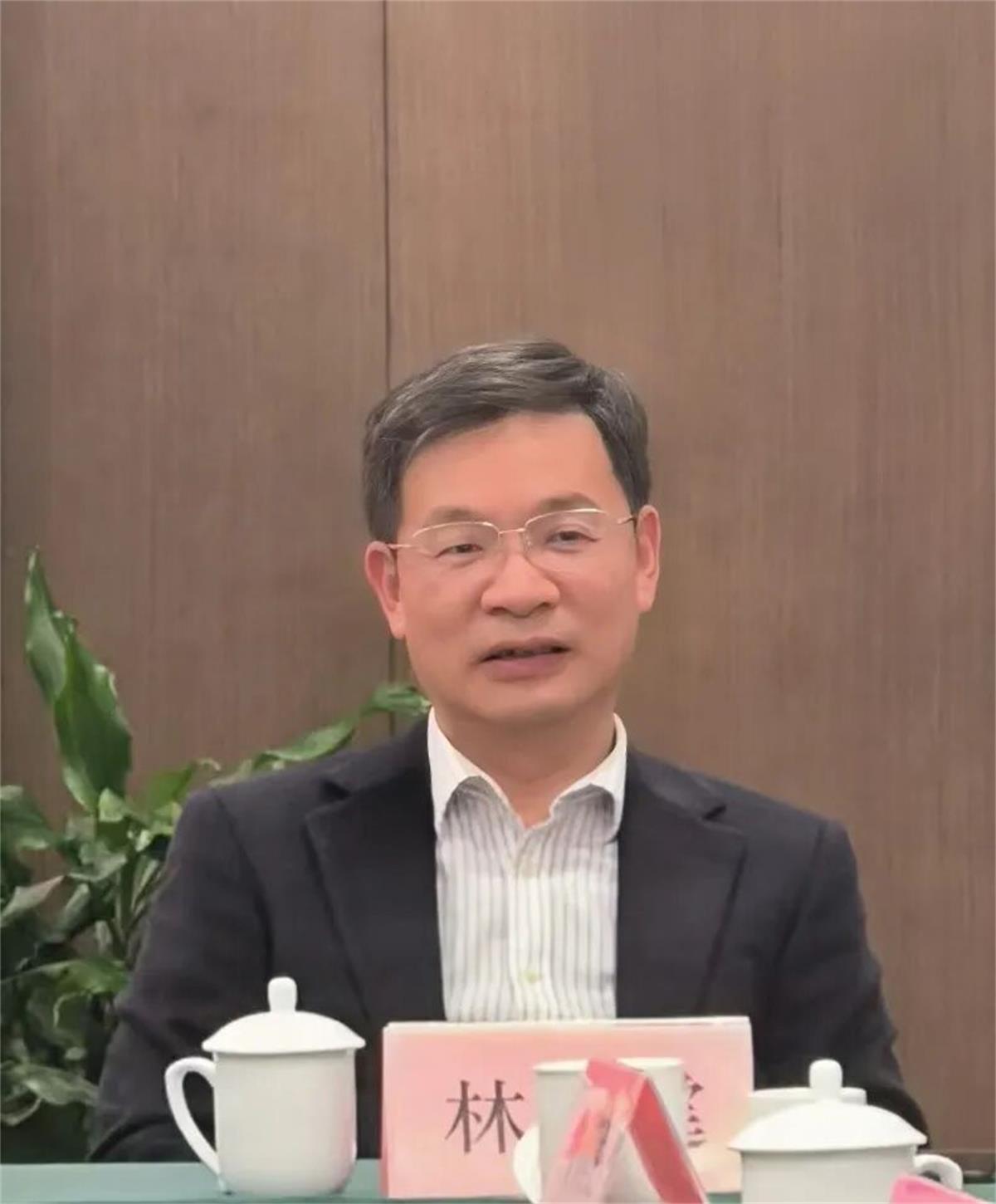 1761637791847851.jpeg image3.jpeg