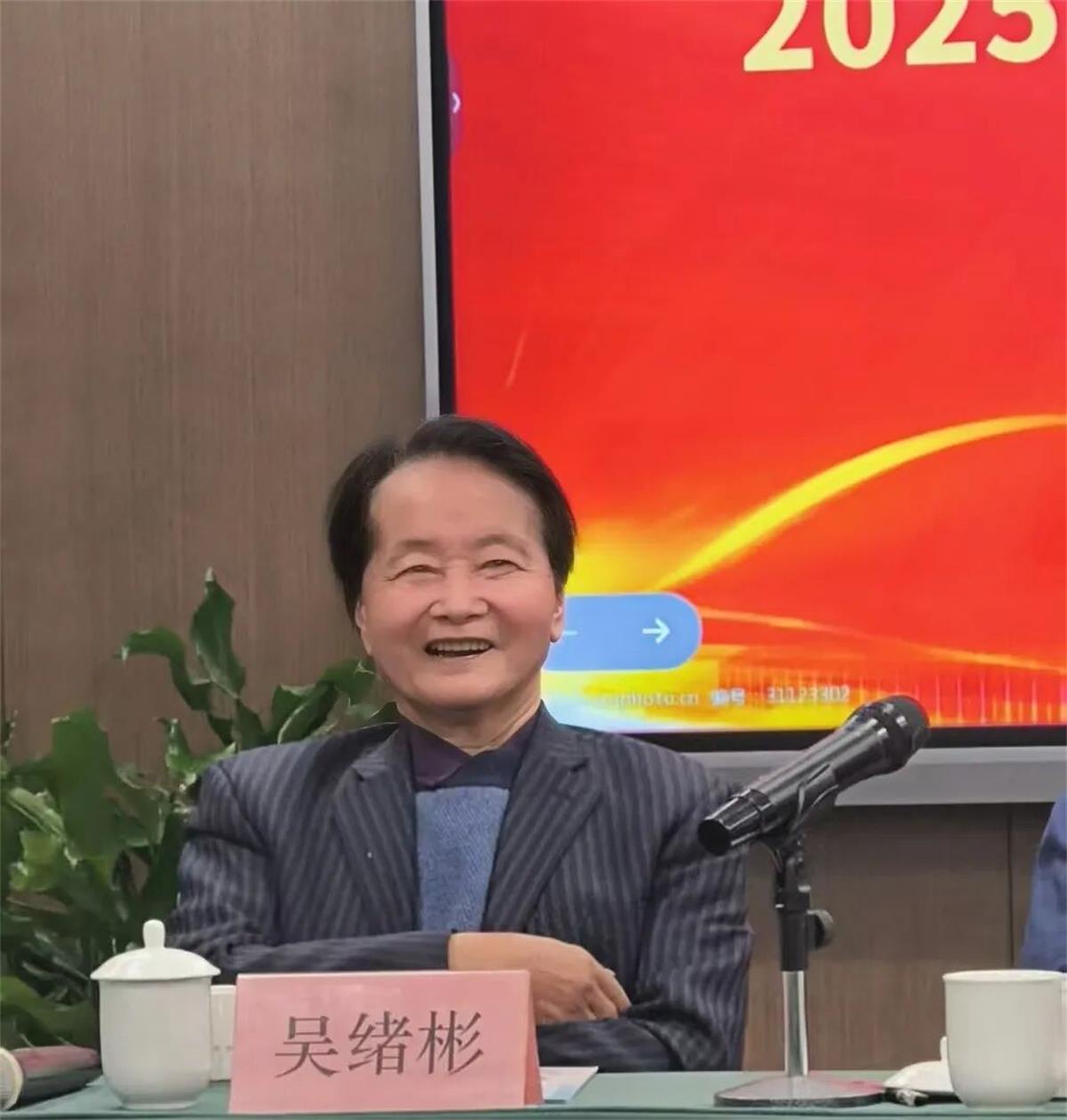 1761637805385946.jpeg image4.jpeg