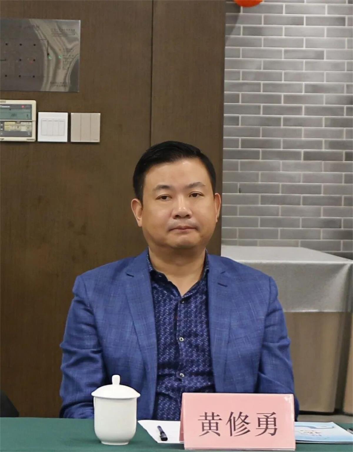 1761637813453600.jpeg image5.jpeg