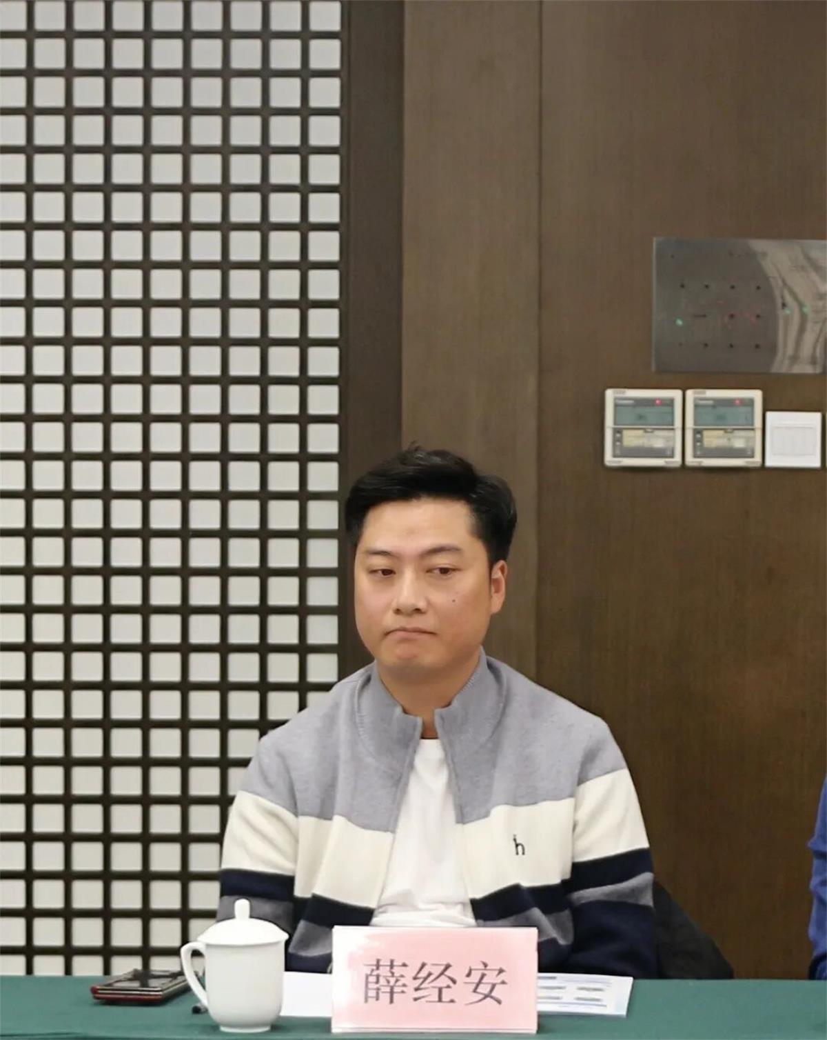 1761637819709373.jpeg image6.jpeg