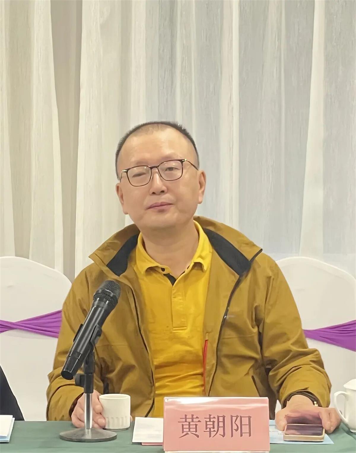 1761637826901841.jpeg image7.jpeg