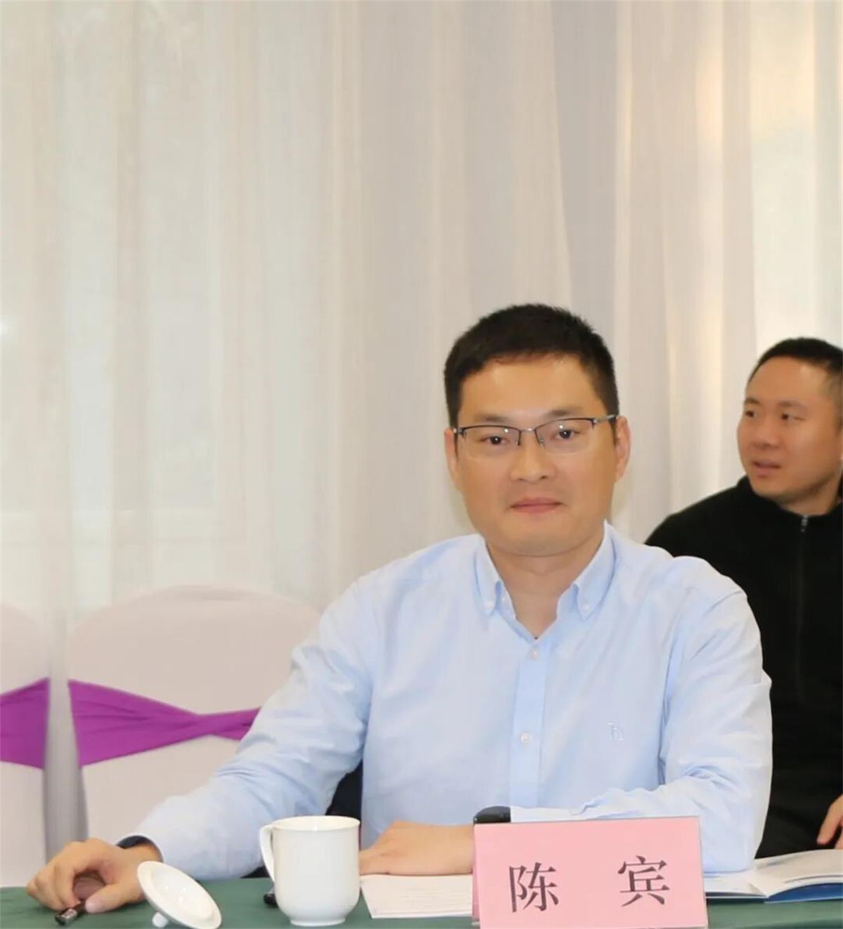 1761637871669778.jpeg image11.jpeg