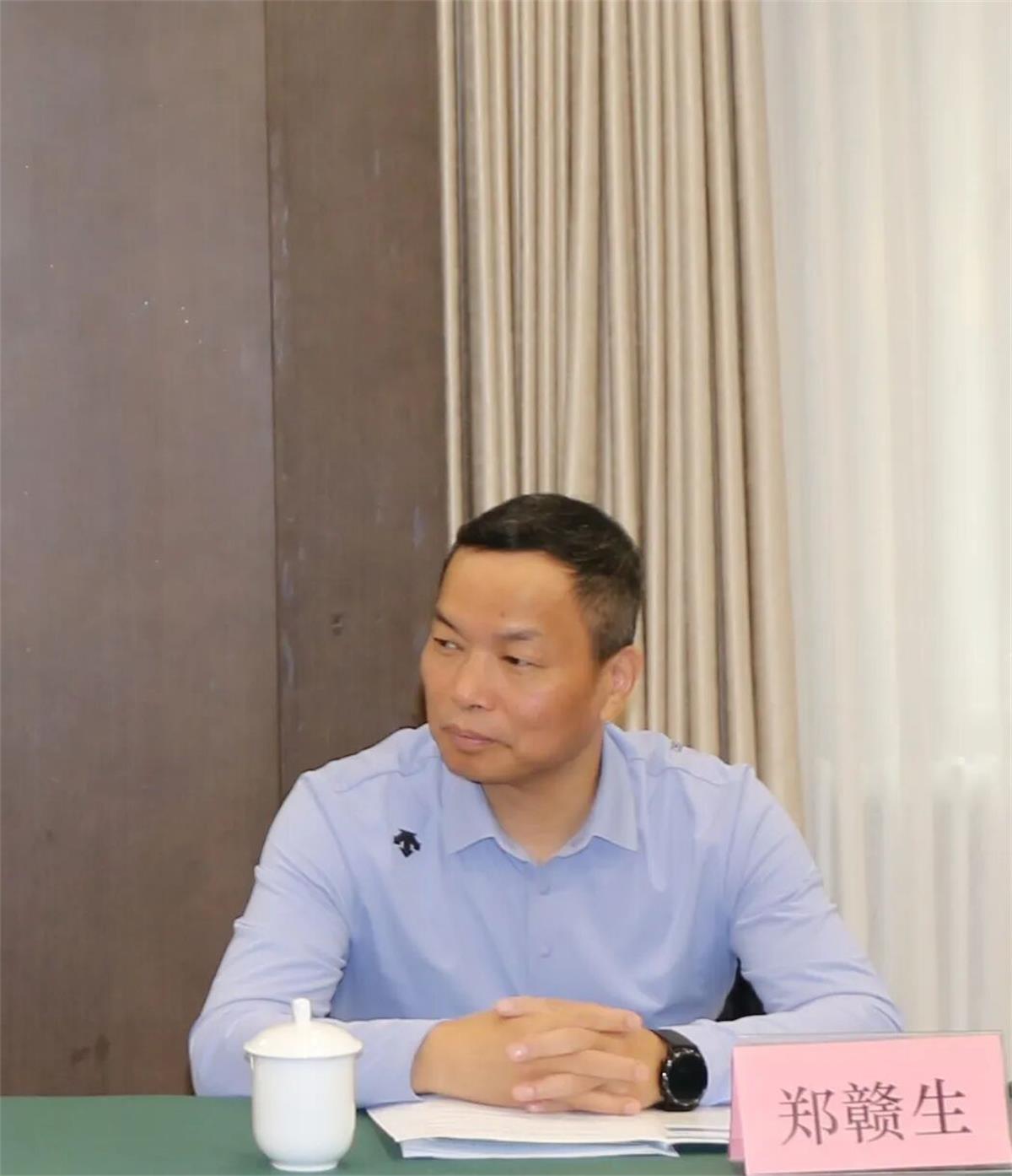 1761637881481078.jpeg image12.jpeg