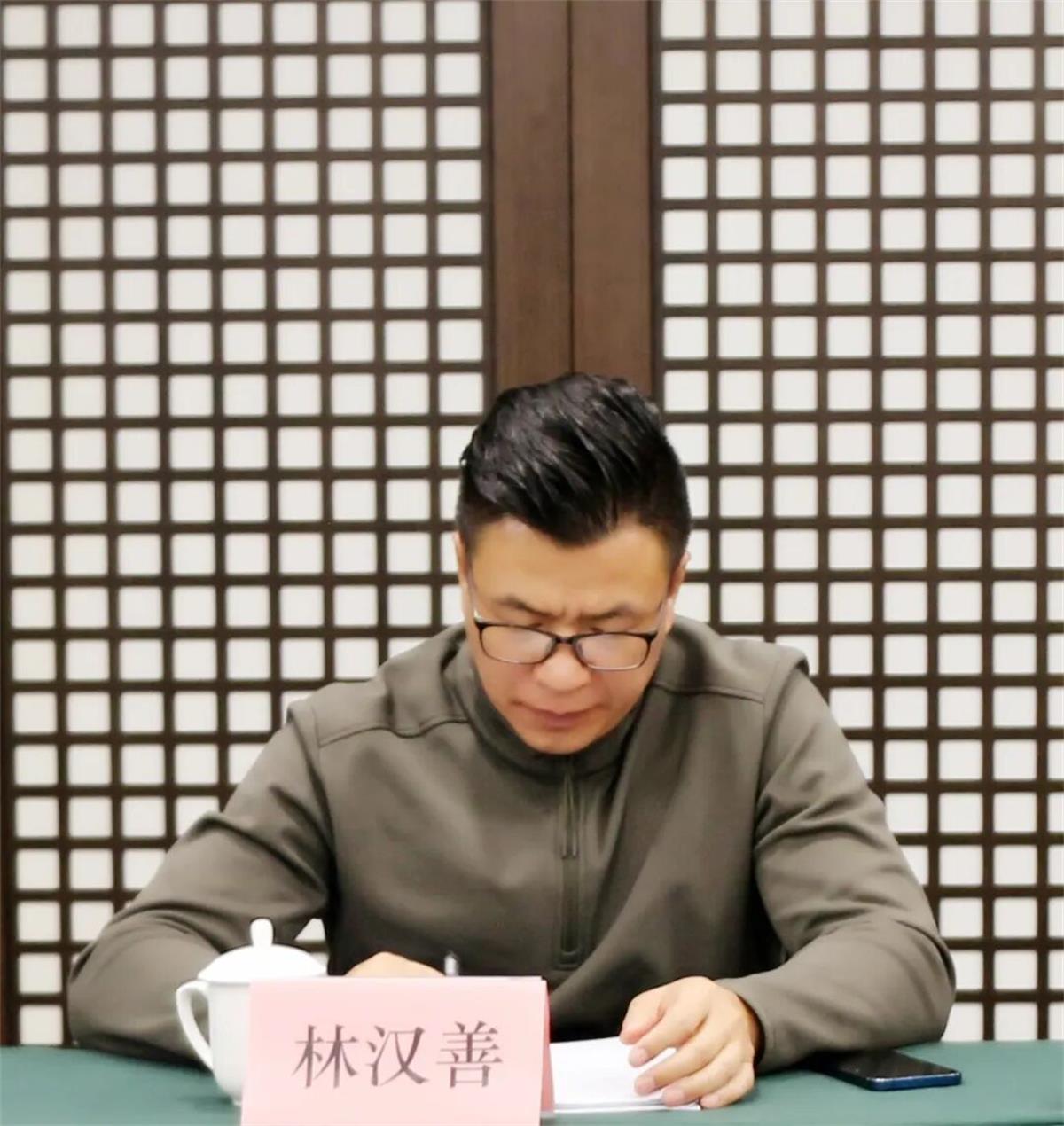 1761637886367770.jpeg image13.jpeg