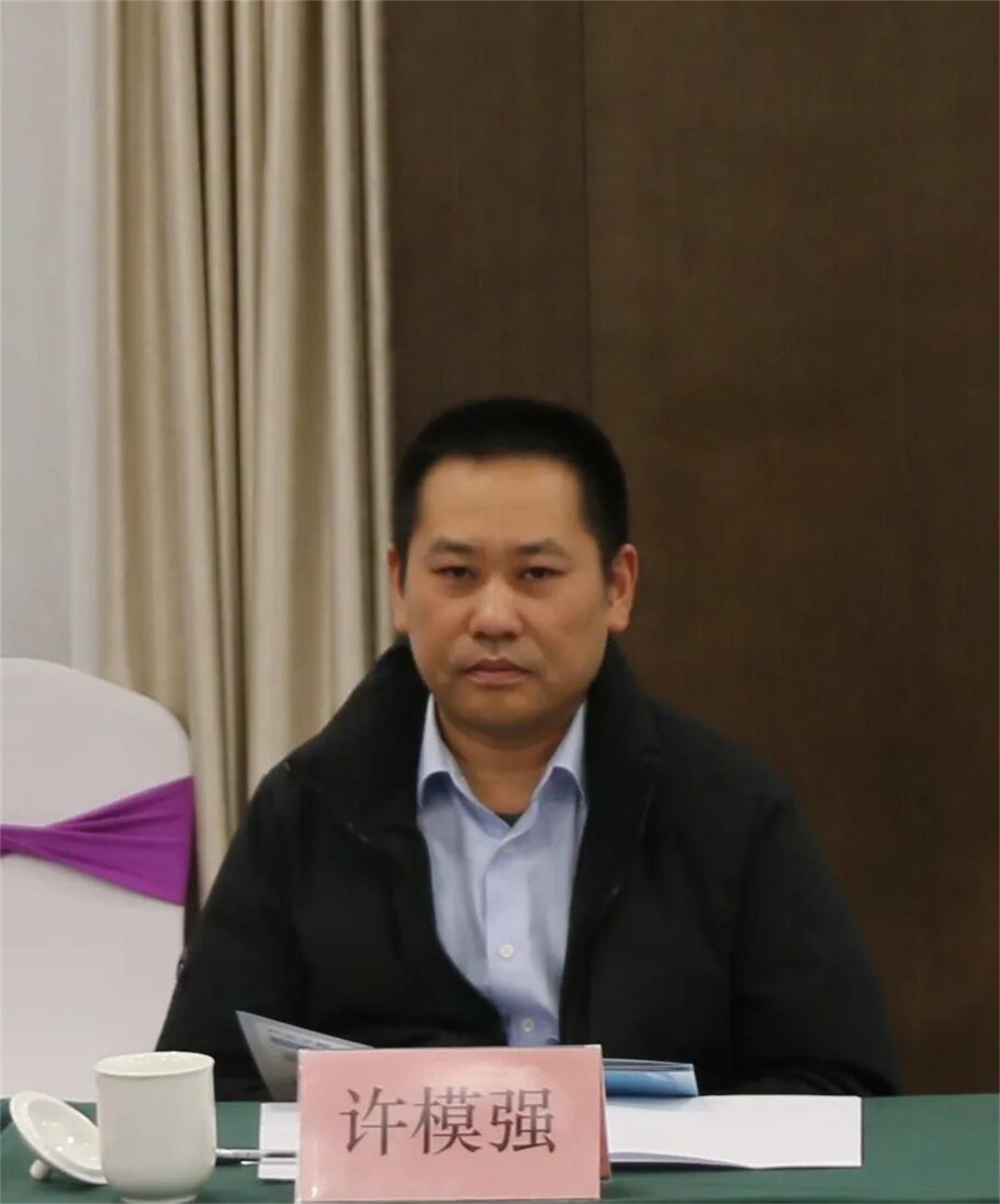 1761637892270253.jpeg image14.jpeg