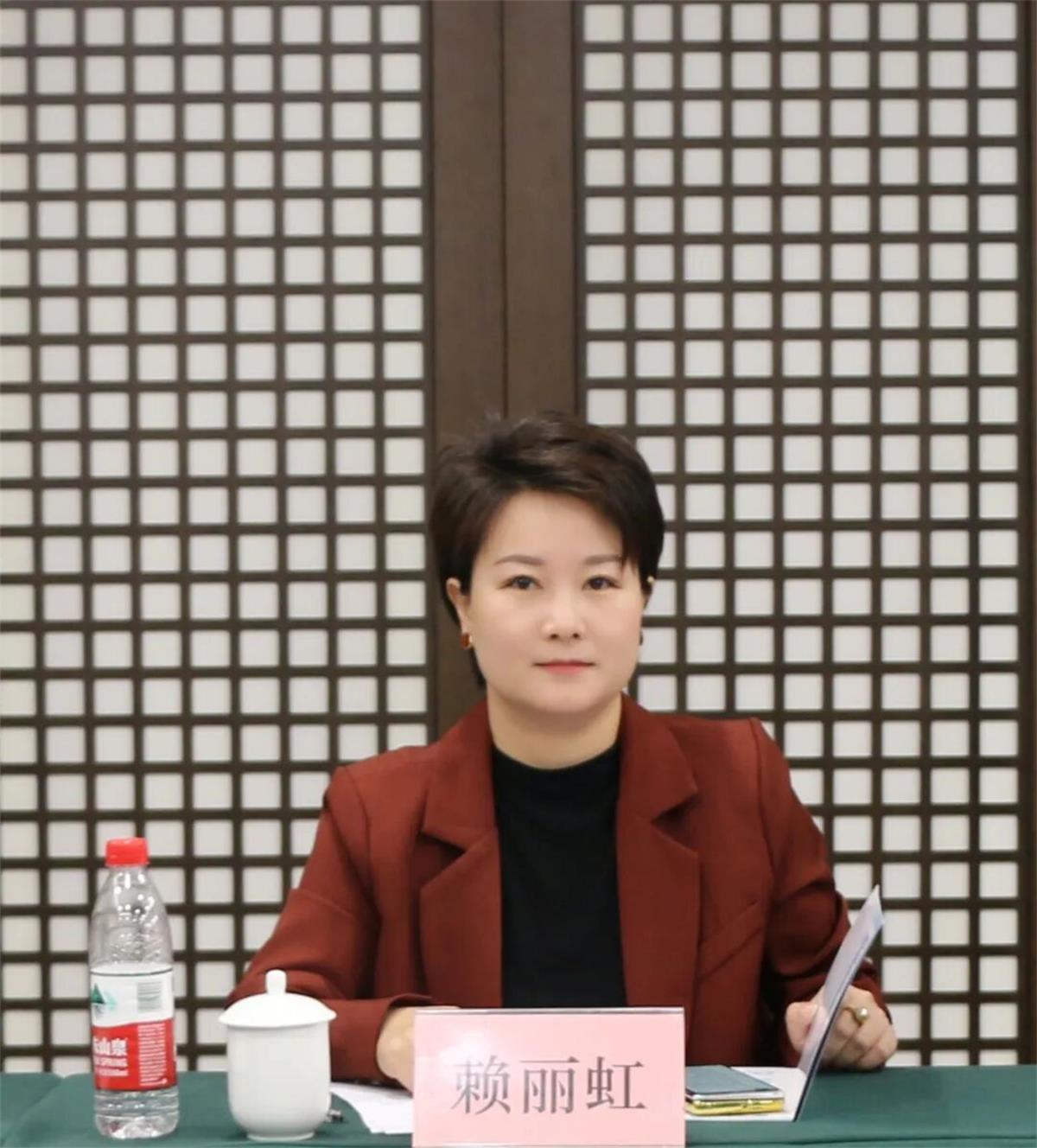 1761637898897901.jpeg image15.jpeg