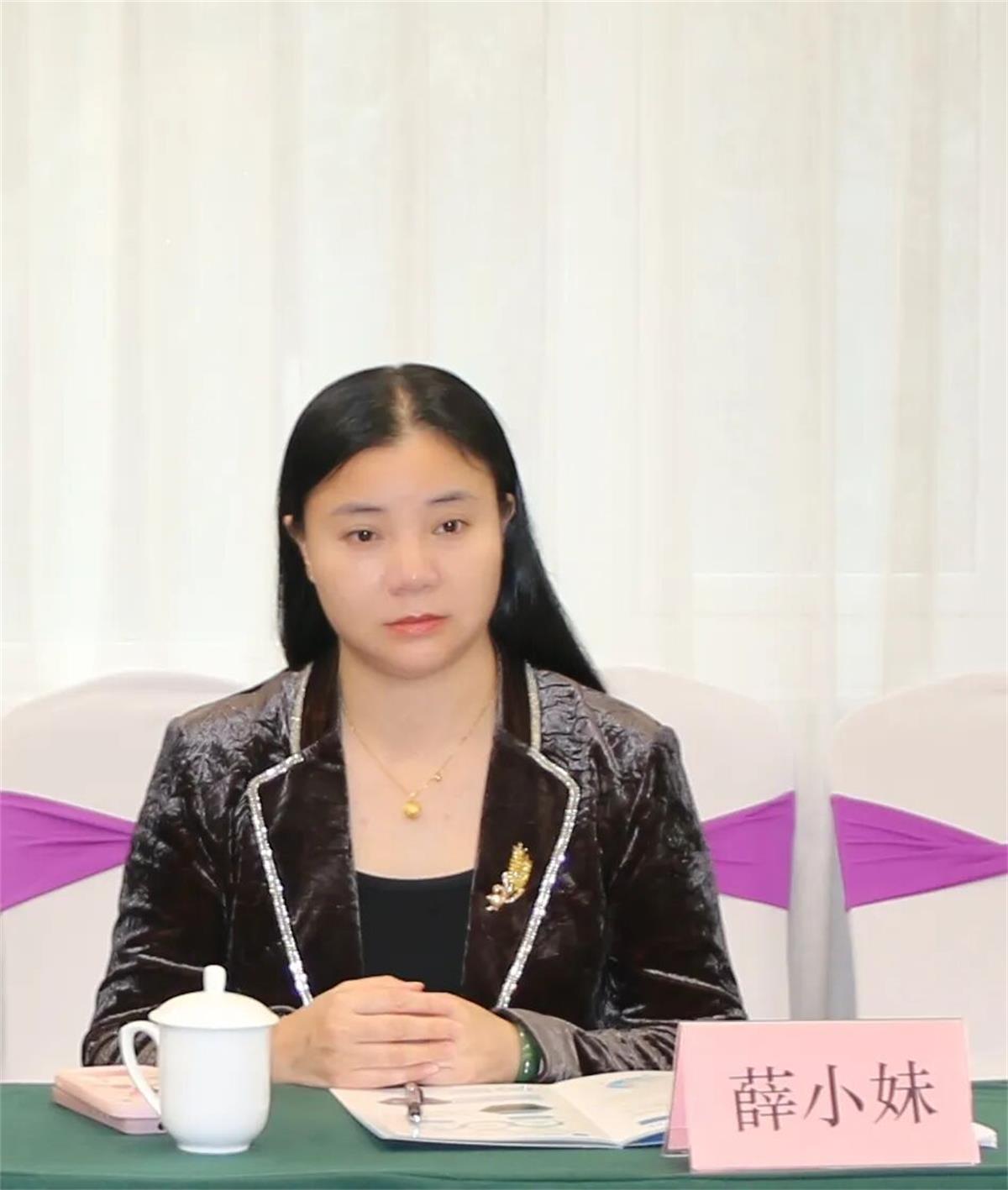 1761637904800679.jpeg image16.jpeg