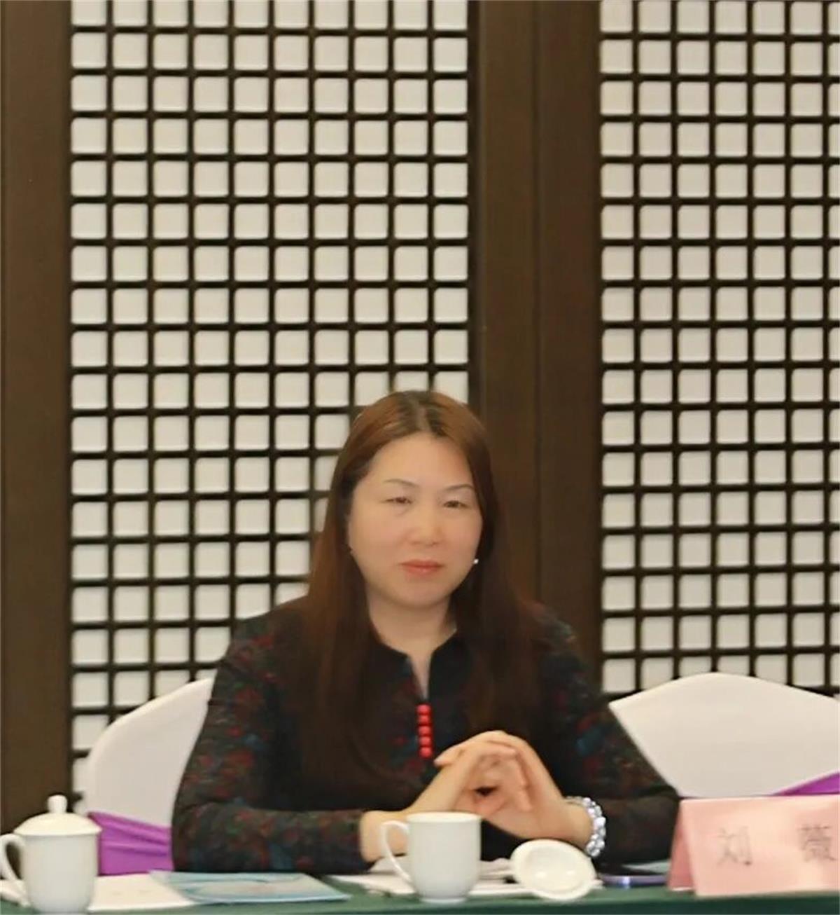 1761637912771594.jpeg image17.jpeg