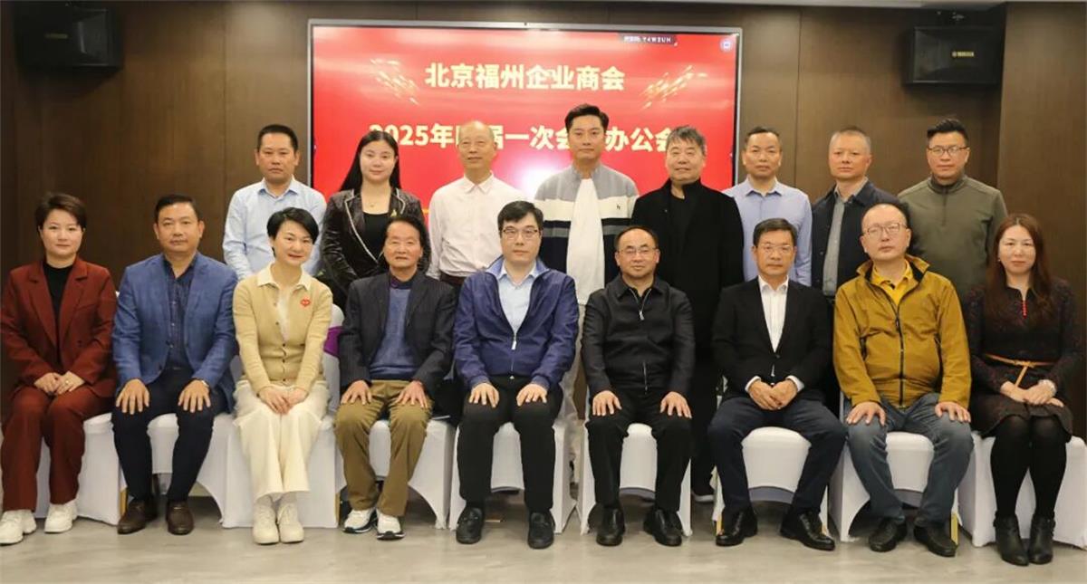 1761637919621929.jpeg image18.jpeg